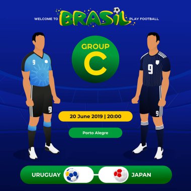 Futbolcu milli takımlar şeklinde.
