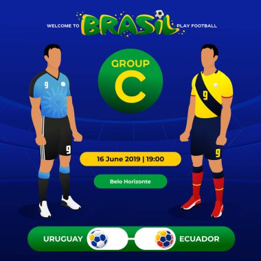 Futbolcu milli takımlar şeklinde.