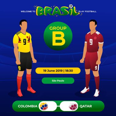 Futbolcu milli takımlar şeklinde.