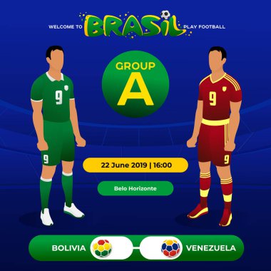 Futbolcu milli takımlar şeklinde.