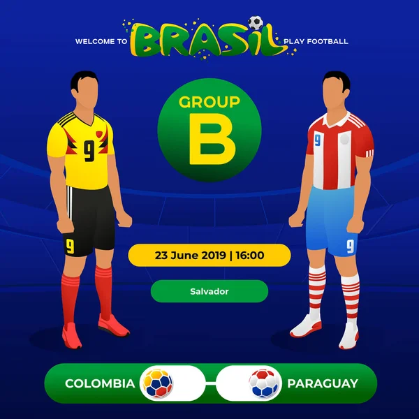 Futbolcu milli takımlar şeklinde.