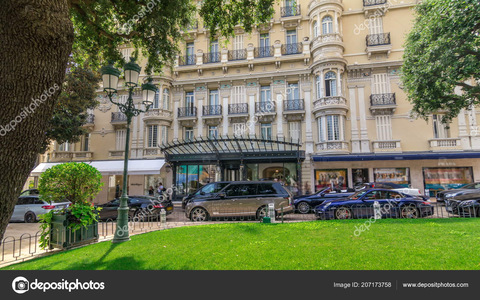 Hotel Hermitage Monte Carlo Timelapse Hyperlapse Monaco Park Front Historic Stock Photo Image By C Neiezhmakov Hotel Hermitage Monte Carlo Timelapse Hyperlapse Monaco Park Front Historic Stock Photo Image By C Neiezhmakov