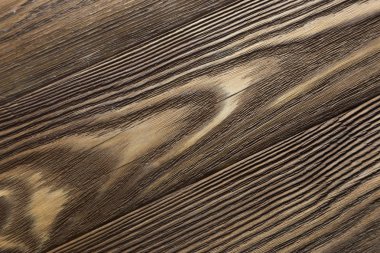 Eski gri ahşap artalan