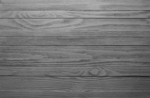 Alter Grauer Holzboden — Stockfoto
