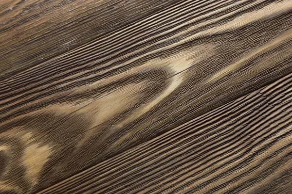 Eski gri ahşap artalan