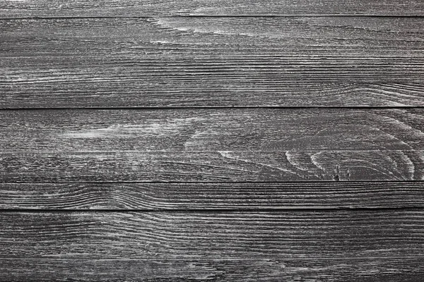 gri desenli ahşap zemin