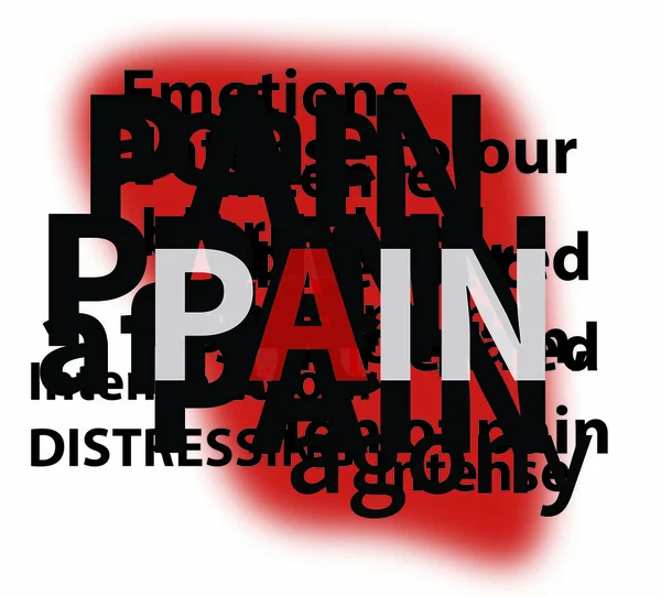 Ağrı somut şiir tasarım