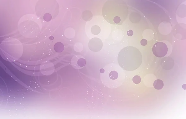 Lila glitter arka plan tasarım