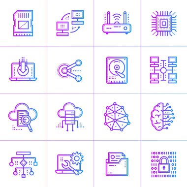 Baskı, Web sitesi ve sunumu için uygundur.