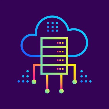 Baskı, Web sitesi ve sunumu için uygundur.