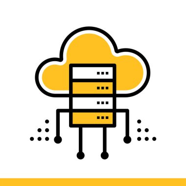  Tanıtım, mobil uygulamalar, Web sitesi, arabirimleri için uygundur ve yazdırma