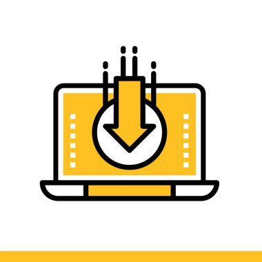  Tanıtım, mobil uygulamalar, Web sitesi, arabirimleri için uygundur ve yazdırma