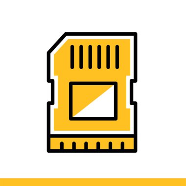  Tanıtım, mobil uygulamalar, Web sitesi, arabirimleri için uygundur ve yazdırma