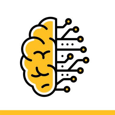  Tanıtım, mobil uygulamalar, Web sitesi, arabirimleri için uygundur ve yazdırma