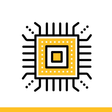  Tanıtım, mobil uygulamalar, Web sitesi, arabirimleri için uygundur ve yazdırma