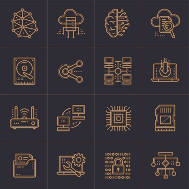  Tanıtım, mobil uygulamalar, Web sitesi, arabirimleri için uygundur ve yazdırma