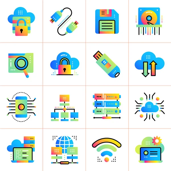 Baskı, Web sitesi ve sunumu için uygundur.