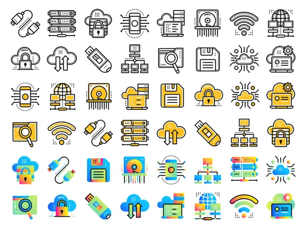 Baskı, Web sitesi ve sunumu için uygundur.