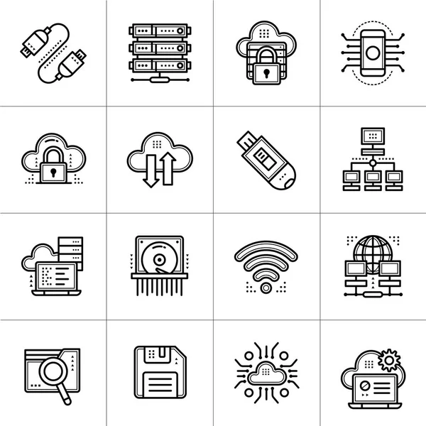 Baskı, Web sitesi ve sunumu için uygundur.