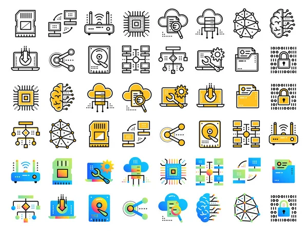 Baskı, Web sitesi ve sunumu için uygundur.