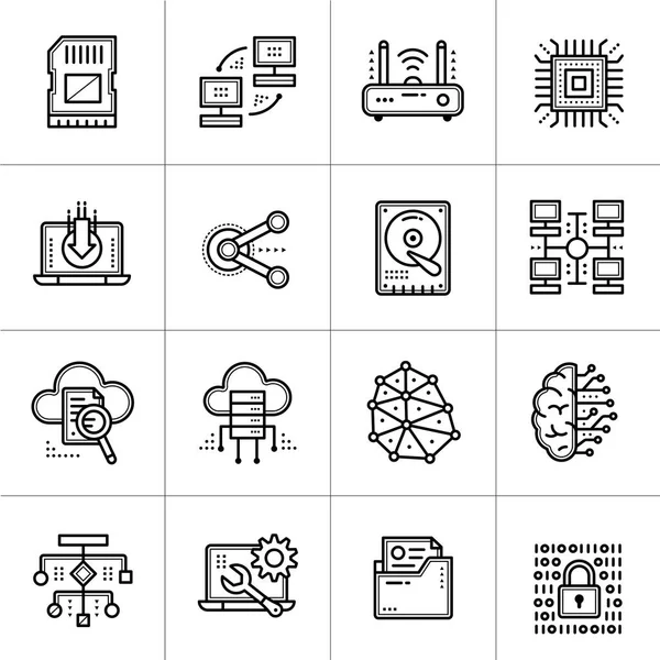 Baskı, Web sitesi ve sunumu için uygundur.