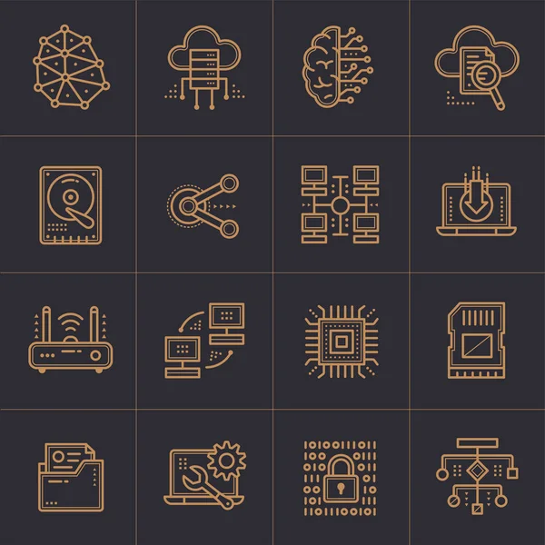  Tanıtım, mobil uygulamalar, Web sitesi, arabirimleri için uygundur ve yazdırma