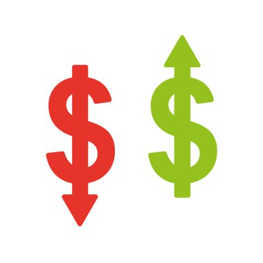 Maliyet simgesi en aza indirecek. Maliyet azaltma simgesi