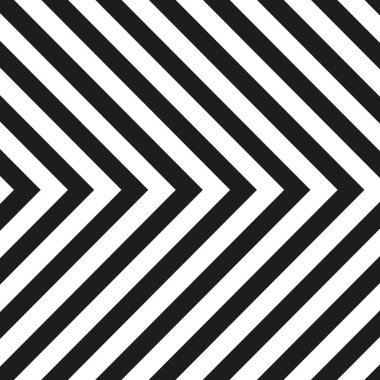 Beyaz arka plan üzerinde izole satırları tasarlamak vektör