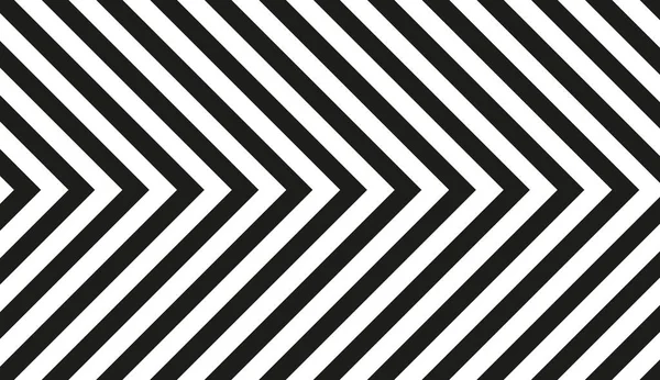Linien Muster Vektor Isoliert Auf Weißem Hintergrund — Stockvektor