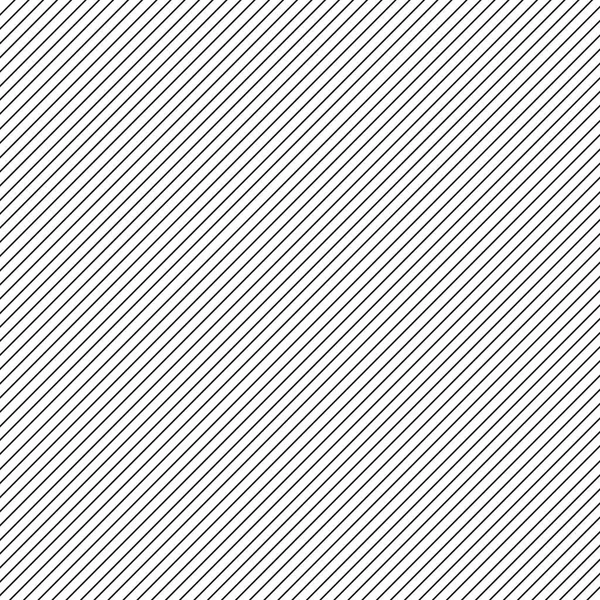 図線のパターン 斜線で抽象的なパターン ベクターイラスト — ストックベクタ