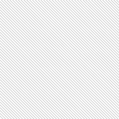 Çapraz çizgiler. Çapraz çizgileri olan soyut bir model. Vektör illüstrasyonu.