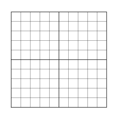 Vektör çizim kılavuz ölçülür. Grafik çizim kılavuz. Köşe cetvel