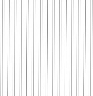 Çizgi deseni. Çapraz çizgiler ile soyut desen. Vektör çizim.