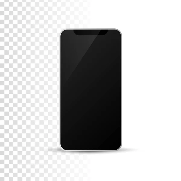 Iphone Sdkストックベクター ロイヤリティフリーiphone Sdkイラスト Depositphotos Iphone Sdkストックベクター ロイヤリティフリーiphone Sdkイラスト Depositphotos