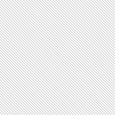 Çizgi deseni. Çapraz çizgiler ile soyut desen. Vektör çizim.