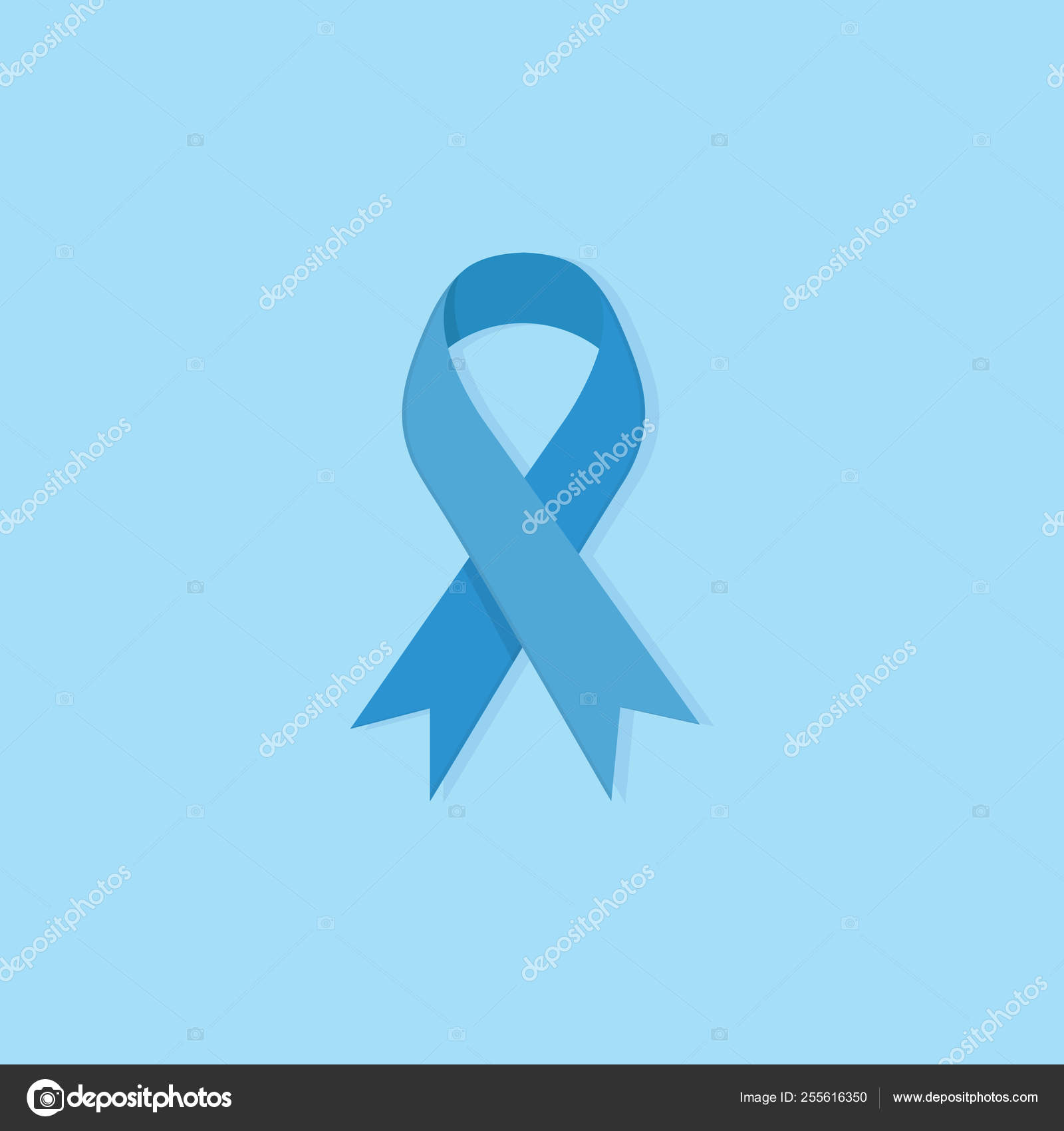 My Image 16
