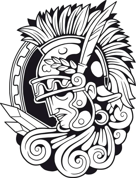 ᐈ Alexander The Great Stock Images Royalty Free Alexander The Great Drawings Download On Depositphotos