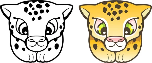 Kedi Boyama Resmiストックベクター ロイヤリティフリーkedi Boyama Resmiイラスト ページ 8 Depositphotos Kedi Boyama Resmiストックベクター ロイヤリティフリーkedi Boyama Resmiイラスト ページ 8 Depositphotos