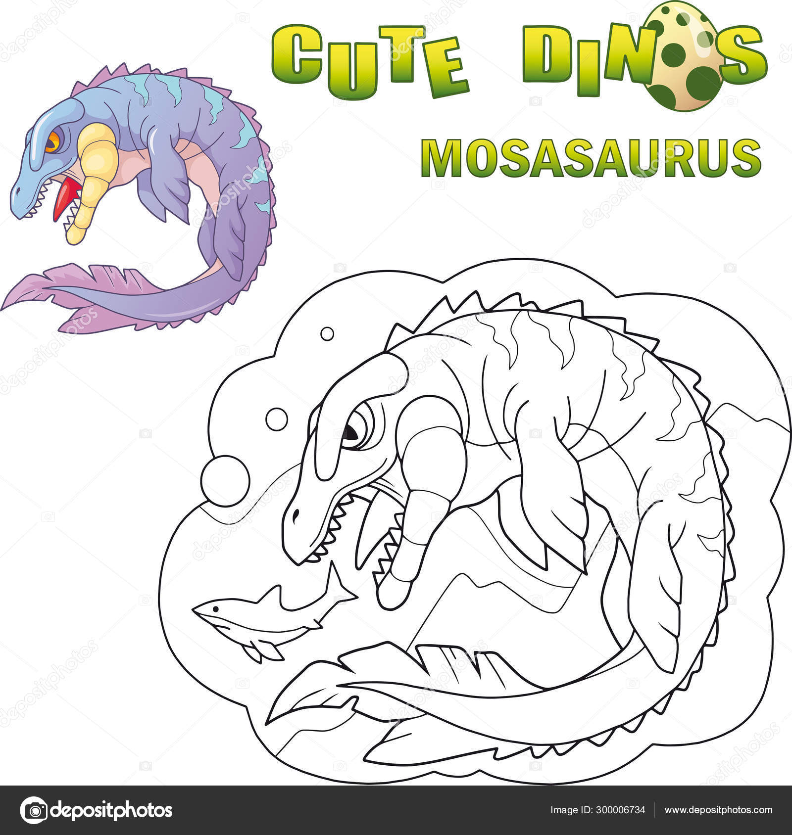 モササウルスストックベクター ロイヤリティフリーモササウルスイラスト Depositphotos モササウルスストックベクター ロイヤリティフリーモササウルスイラスト Depositphotos