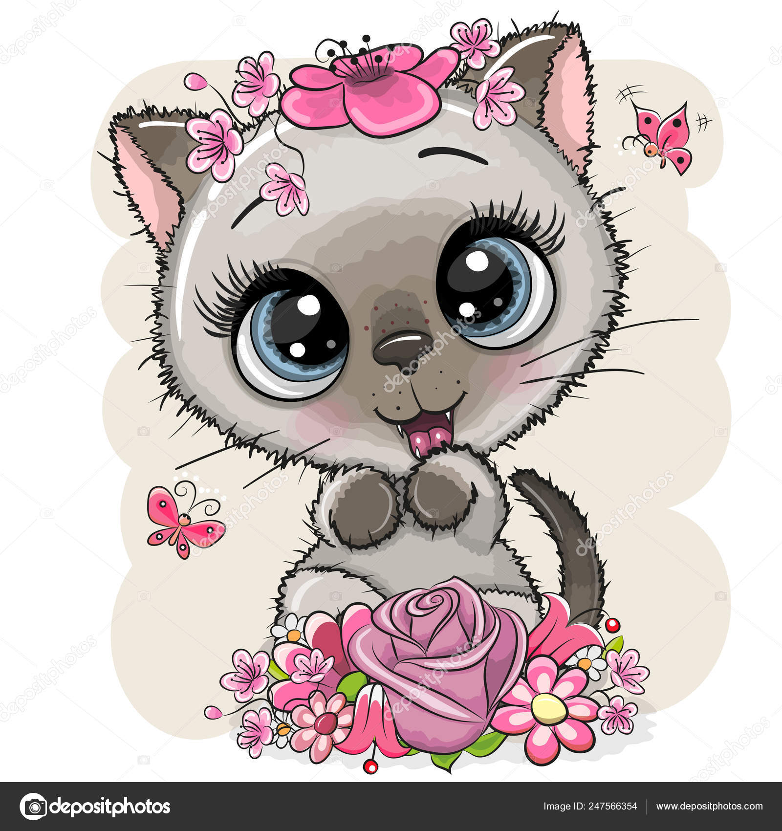 Vecteurs Pour Chat Blanc Joyeux Anniversaire Illustrations Libres De Droits Pour Chat Blanc Joyeux Anniversaire Depositphotos Vecteurs Pour Chat Blanc Joyeux Anniversaire Illustrations Libres De Droits Pour Chat Blanc Joyeux Anniversaire Depositphotos