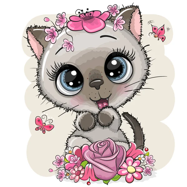 Chat Blanc Joyeux Anniversaire Images Vectorielles Chat Blanc Joyeux Anniversaire Vecteurs Libres De Droits Depositphotos Chat Blanc Joyeux Anniversaire Images Vectorielles Chat Blanc Joyeux Anniversaire Vecteurs Libres De Droits Depositphotos