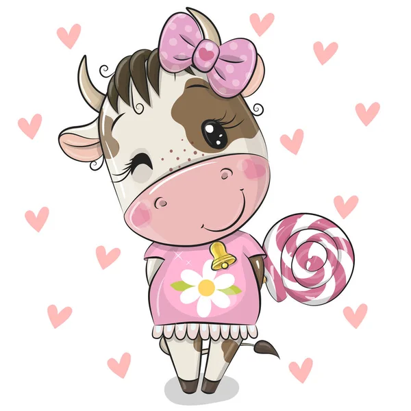 3,797 ilustraciones de stock de Lindo bebe vaca | Depositphotos® 3,797 ilustraciones de stock de Lindo bebe vaca | Depositphotos®