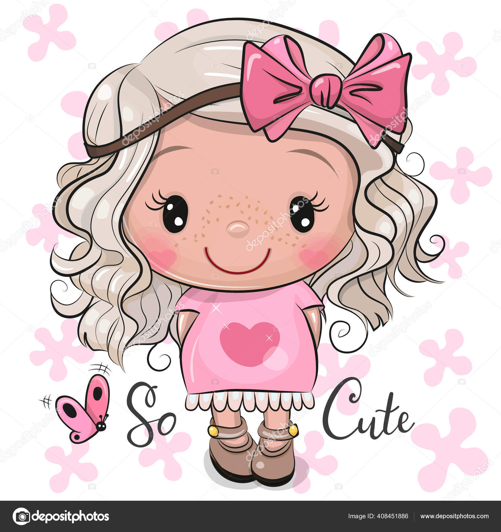 Бантики для девочек. Девочка с бантиком картины. Девочки в красном платье и с белыми бантами на голове. Девочка с бантом иллюстрация. Бант для волос.