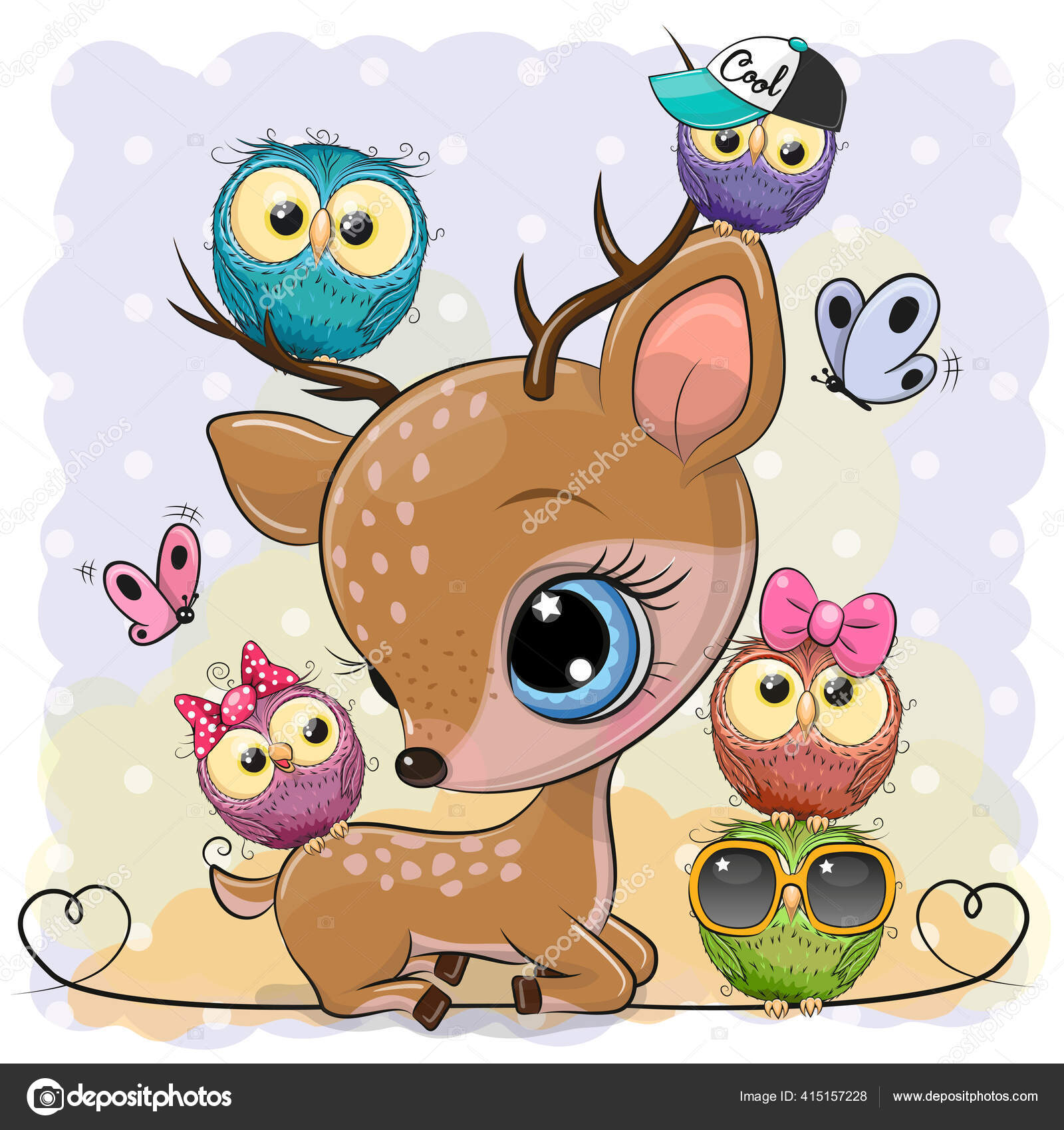 예뻐~~~💕 아이들이 그린 꼬물꼬물 자화상 박진감 넘치는 표범🐆 금빛 에펠탑 귀여운 순록과 고양이🐱 순수한 그림들이 너~~무  예뻐요😍🎶 #카멜의숲미술학원 #서래마을미술 #서래초미술학원 #방배미술학원 #방배동아동미술 #반포아동미술 #잠원초등미술 #방일초미술  ..., image size:1600x1700