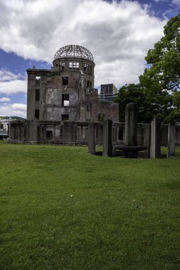 Kent-in Hiroshima