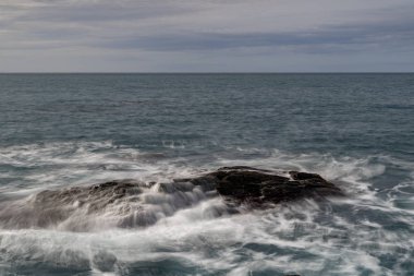 cinque terre, İtalya