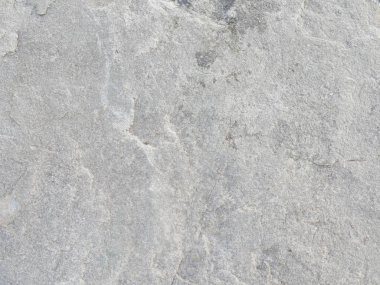 yakın detay kadar soyut