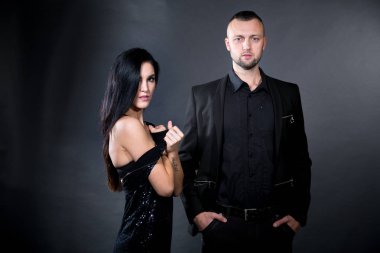 adam kadın love tarihi