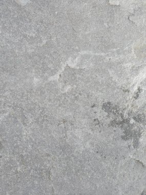 beyaz gri duvar arka plan