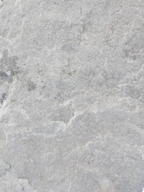 beyaz gri duvar arka plan